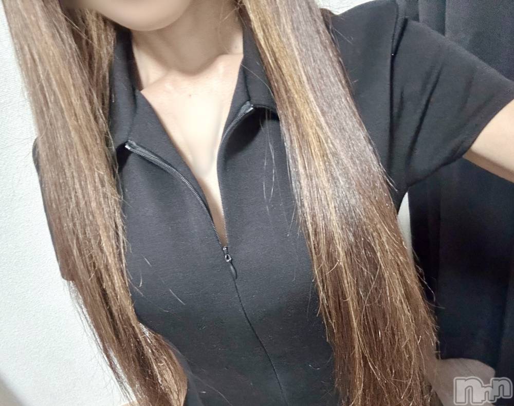 㡦ȯĥꥢ󥺥AMBERС(С) ɴ硡ߤ1114ֺ̥֥ø