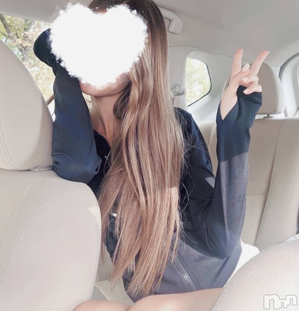 㡦ȯĥꥢ󥺥AMBERС(С) ɴ硡ߤ1115ֵ̥֥褯äƤ🥺✨️