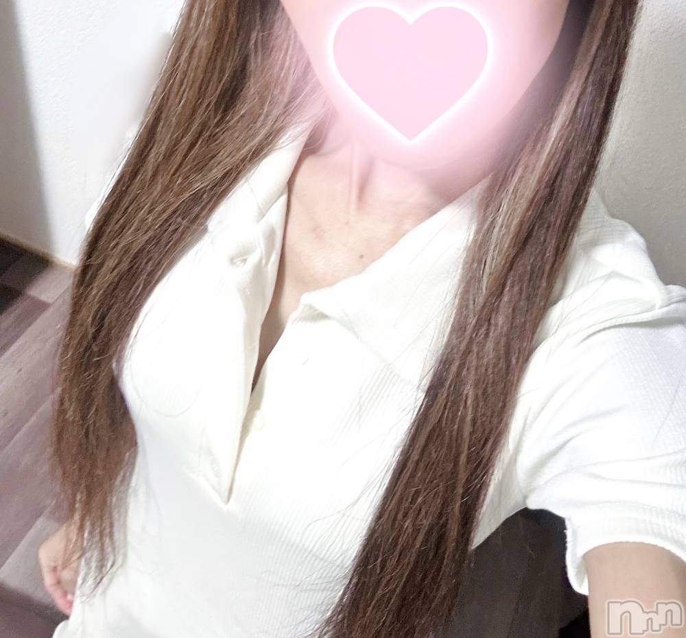 㡦ȯĥꥢ󥺥AMBERС(С) ɴ硡ߤ1121ִ̥֥ĥä˫💕