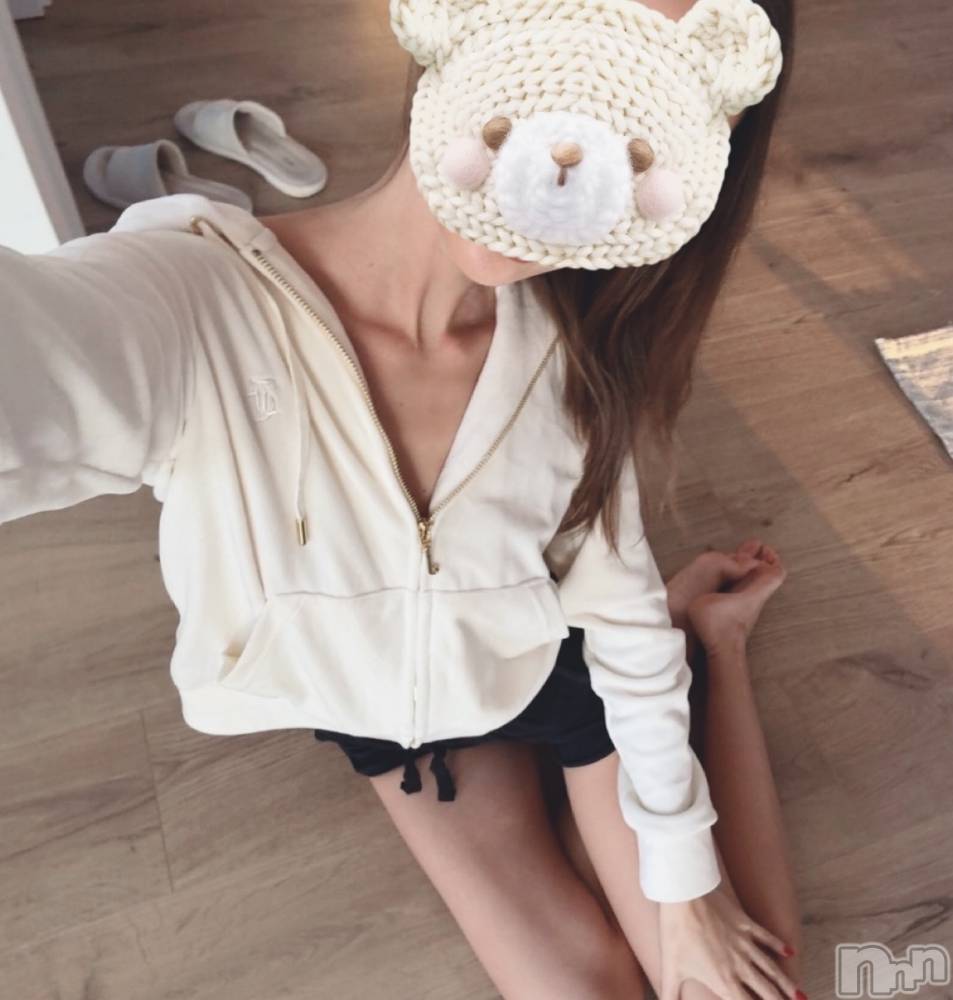 㡦ȯĥꥢ󥺥AMBERС(С) ɴ硡ߤ1123ֽ̥֥Ф㤦💓
