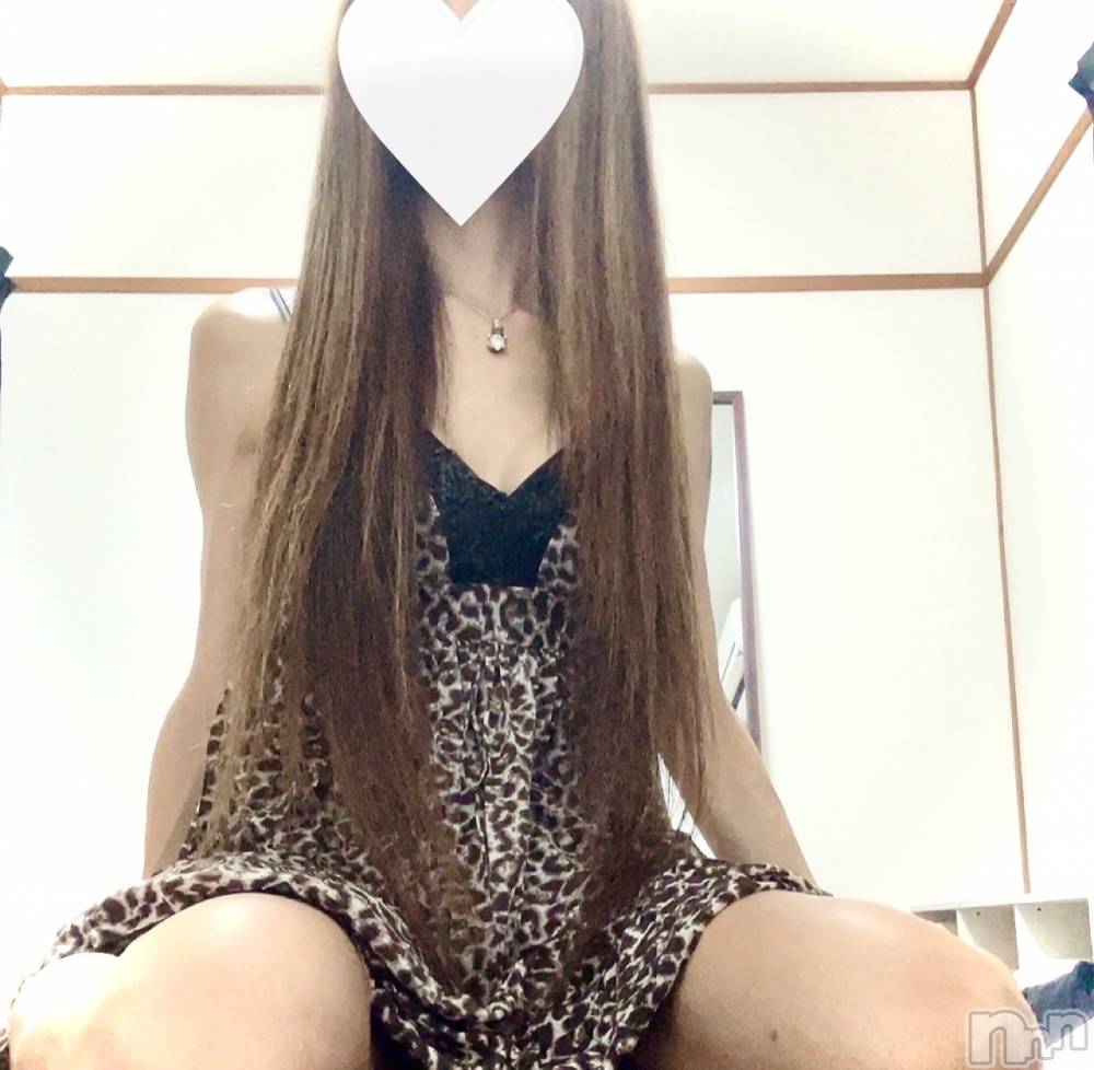 㡦ȯĥꥢ󥺥AMBERС(С) ɴ硡ߤ1119ֽ̥֥ȸä🍁✨️
