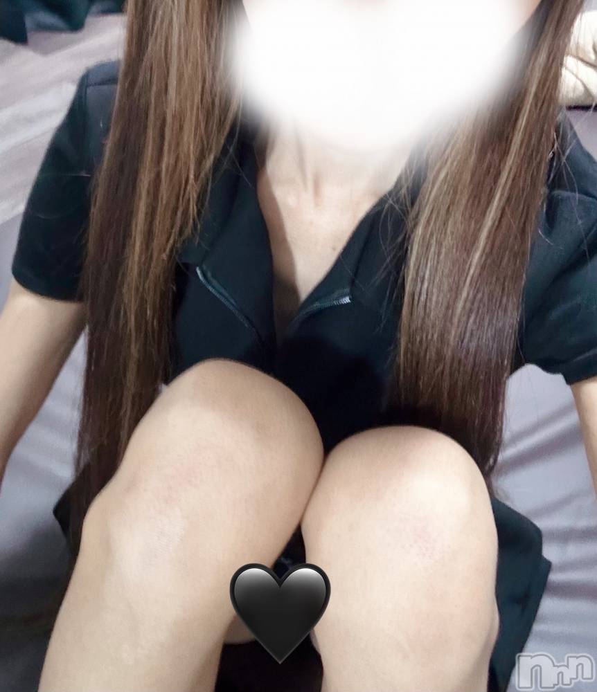 㡦ȯĥꥢ󥺥AMBERС(С) ɴ硡ߤ1120̥֥SM❤️