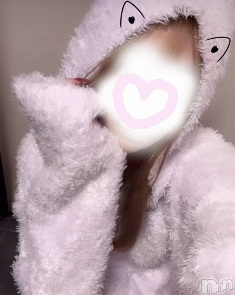 㡦ȯĥꥢ󥺥AMBERС(С) ɴ硡ߤ1118̥֥֤̤̤❤️