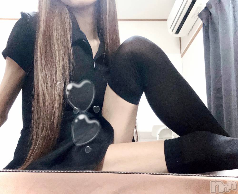 㡦ȯĥꥢ󥺥AMBERС(С) ɴ硡ߤ1126̥֥֥鸫💕