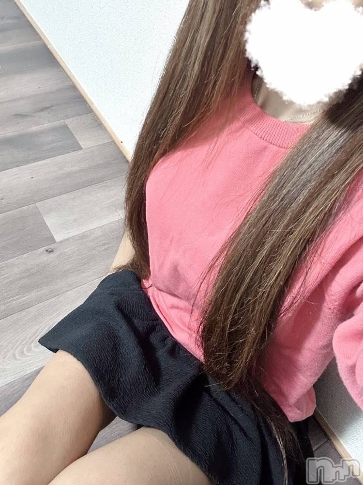㡦ȯĥꥢ󥺥AMBERС(С) ɴ硡ߤ121̥֥֤äѤǨä🥺㊙️