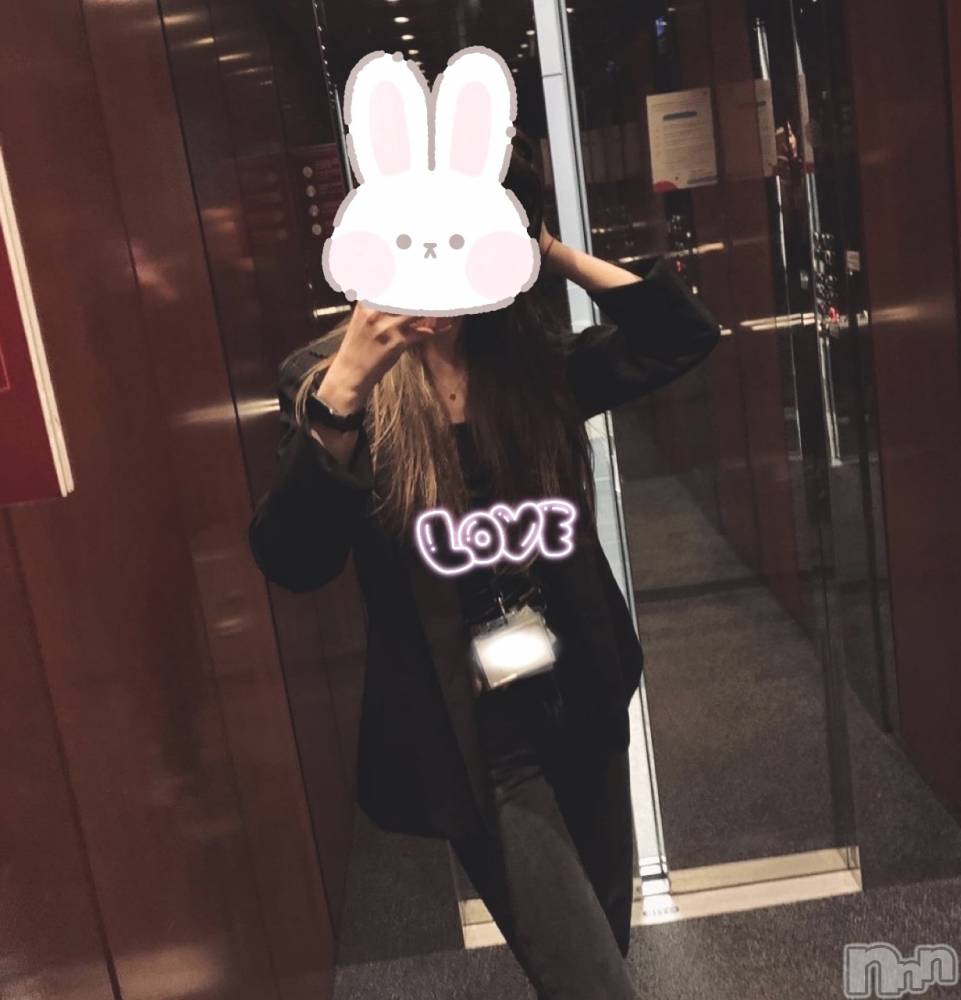 㡦ȯĥꥢ󥺥AMBERС(С) ɴ硡ߤ1124̥֥💓