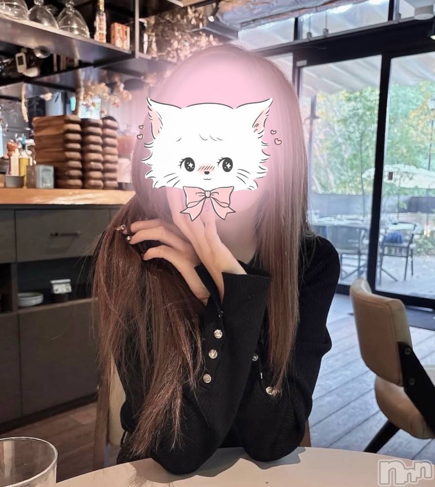 㡦ȯĥꥢ󥺥AMBERС(С) ɴ硡ߤ122̥֥4󤤤ää❤️