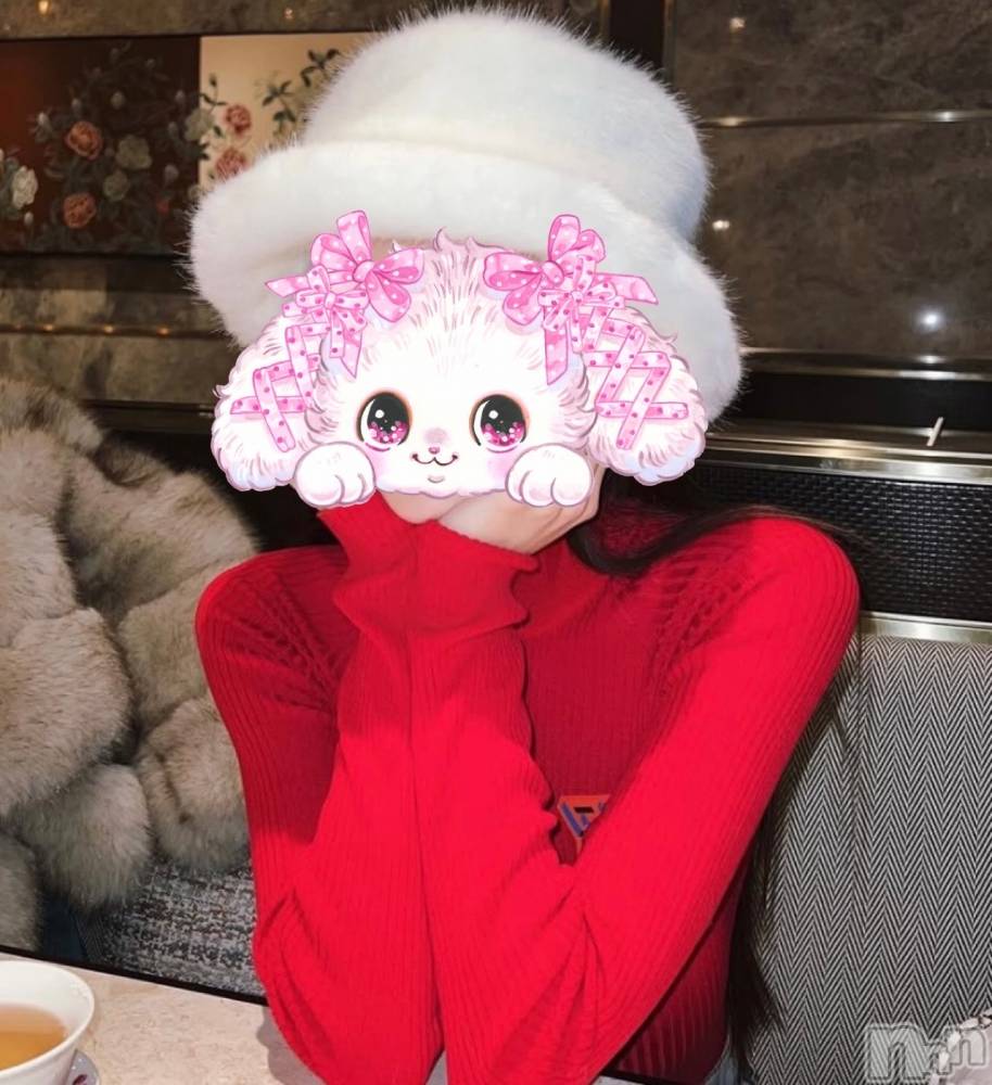 㡦ȯĥꥢ󥺥AMBERС(С) ɴ礢ߤ1222̥֥Ӥ💕
