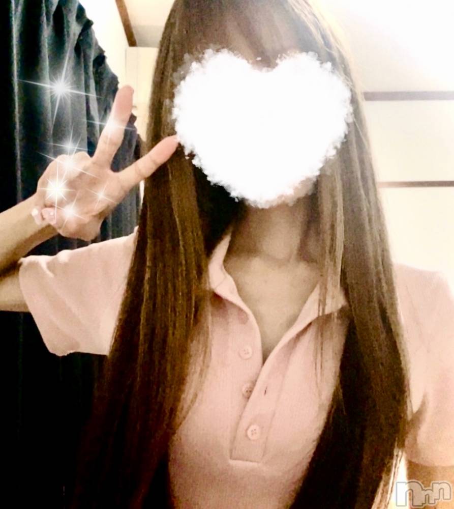 㡦ȯĥꥢ󥺥AMBERС(С) ɴ硡ߤ129ְ̥֥ˤ💕