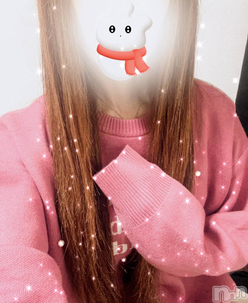 㡦ȯĥꥢ󥺥AMBERС(С) ɴ礢ߤ1216̥֥֤ͤͤ❤️