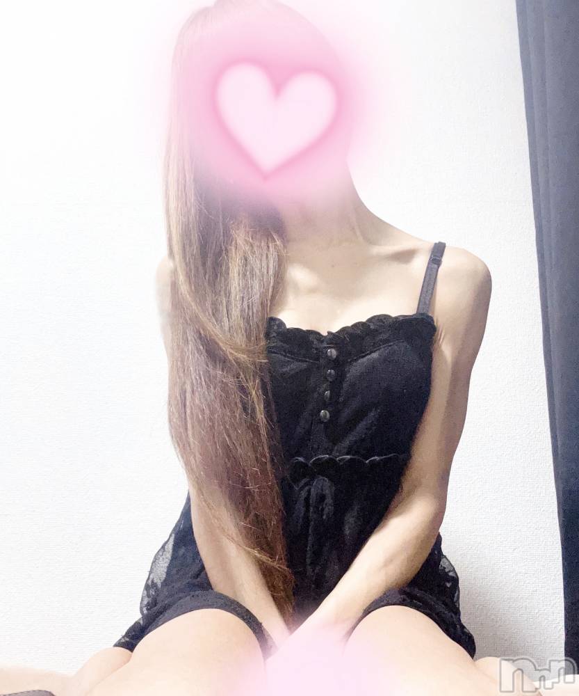 㡦ȯĥꥢ󥺥AMBERС(С) ɴ礢ߤ1228̥֥֤ʤν❤️