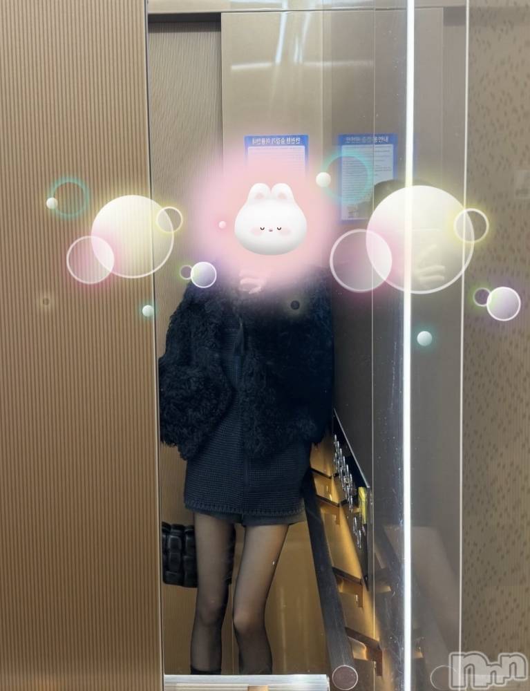 㡦ȯĥꥢ󥺥AMBERС(С) ɴ礢ߤ1230̥֥˺Ǹ💕
