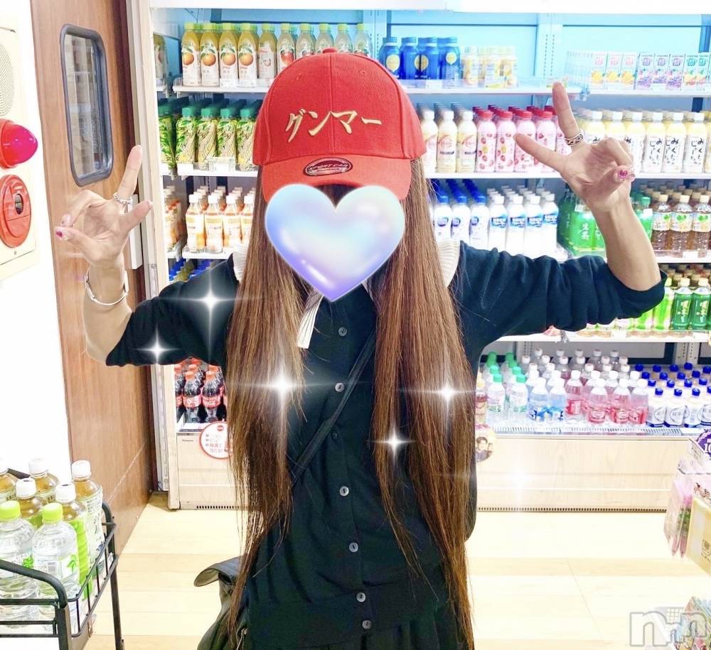㡦ȯĥꥢ󥺥AMBERС(С) ɴ礢ߤ213̥֥֤̤ä̤❤️
