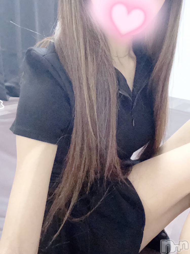 㡦ȯĥꥢ󥺥AMBERС(С) ɴ礢ߤ120̥֥ԤäƤ❤️