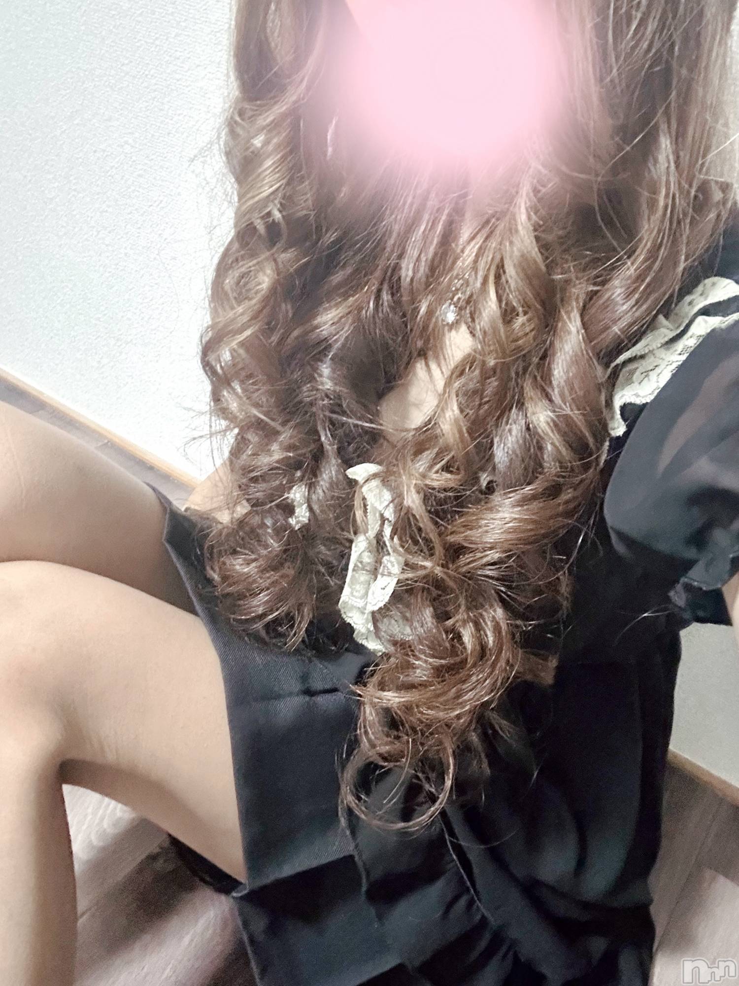㡦ȯĥꥢ󥺥AMBERС(С) 2024ǯ1111ַ̥֥㤷ɤ♡‬