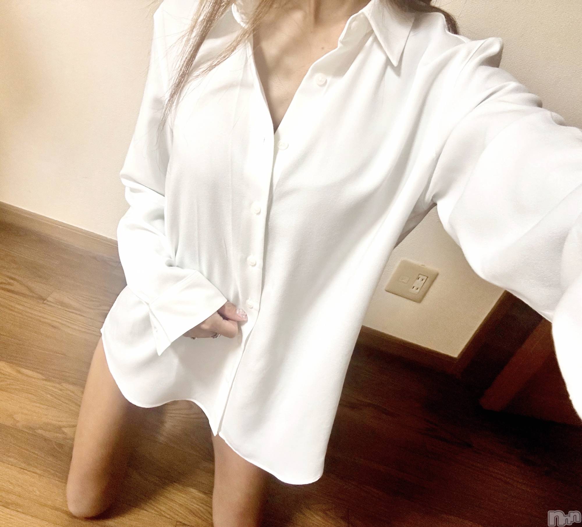 㡦ȯĥꥢ󥺥AMBERС(С) 2024ǯ1116̥֥־˽Ф㤦㊙️