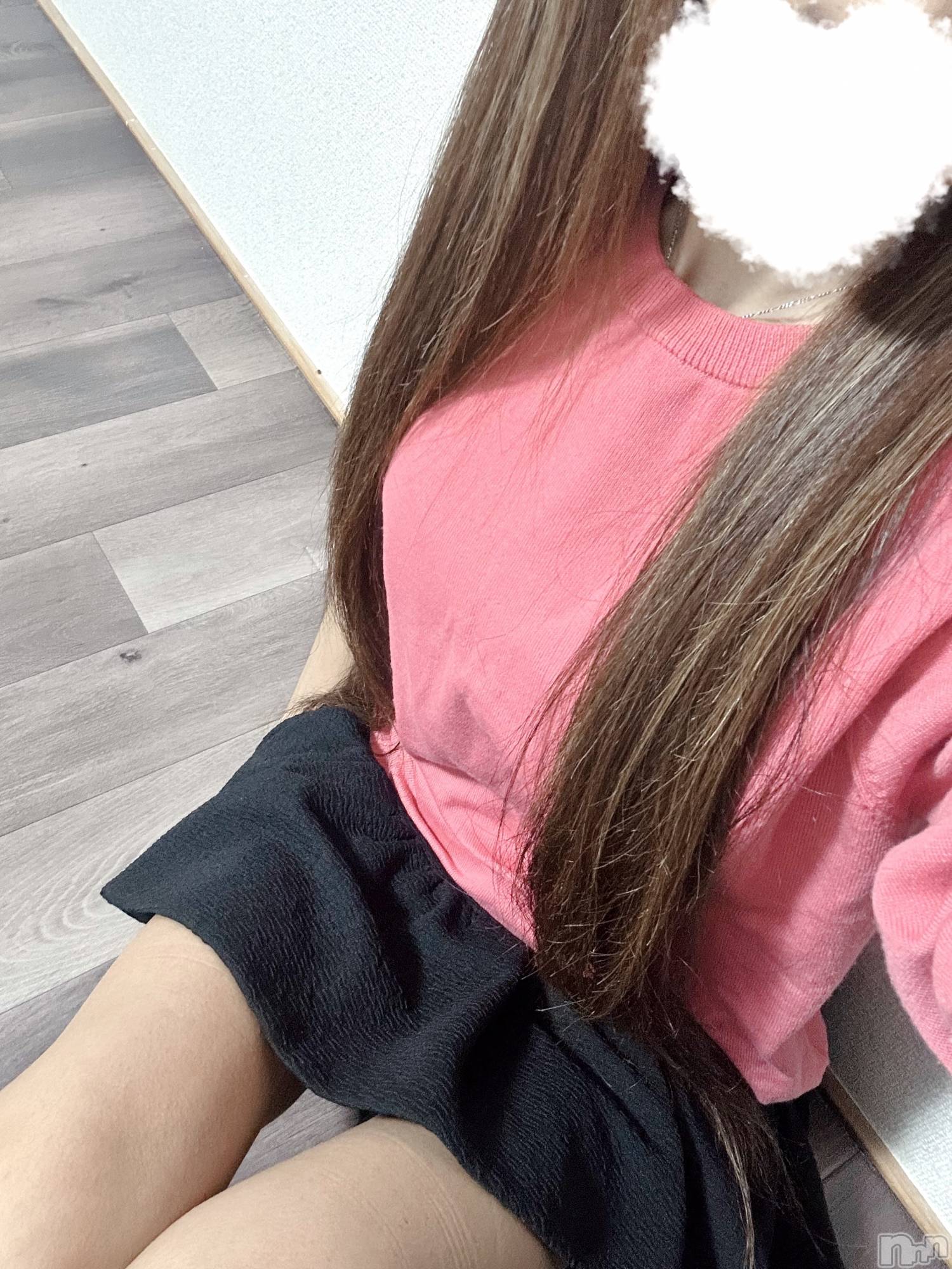 㡦ȯĥꥢ󥺥AMBERС(С) 2024ǯ121̥֥֤äѤǨä🥺㊙️