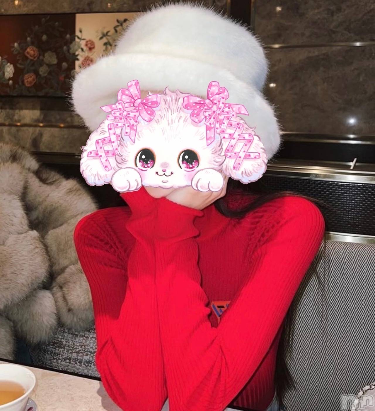 㡦ȯĥꥢ󥺥AMBERС(С) 2024ǯ1222̥֥Ӥ💕