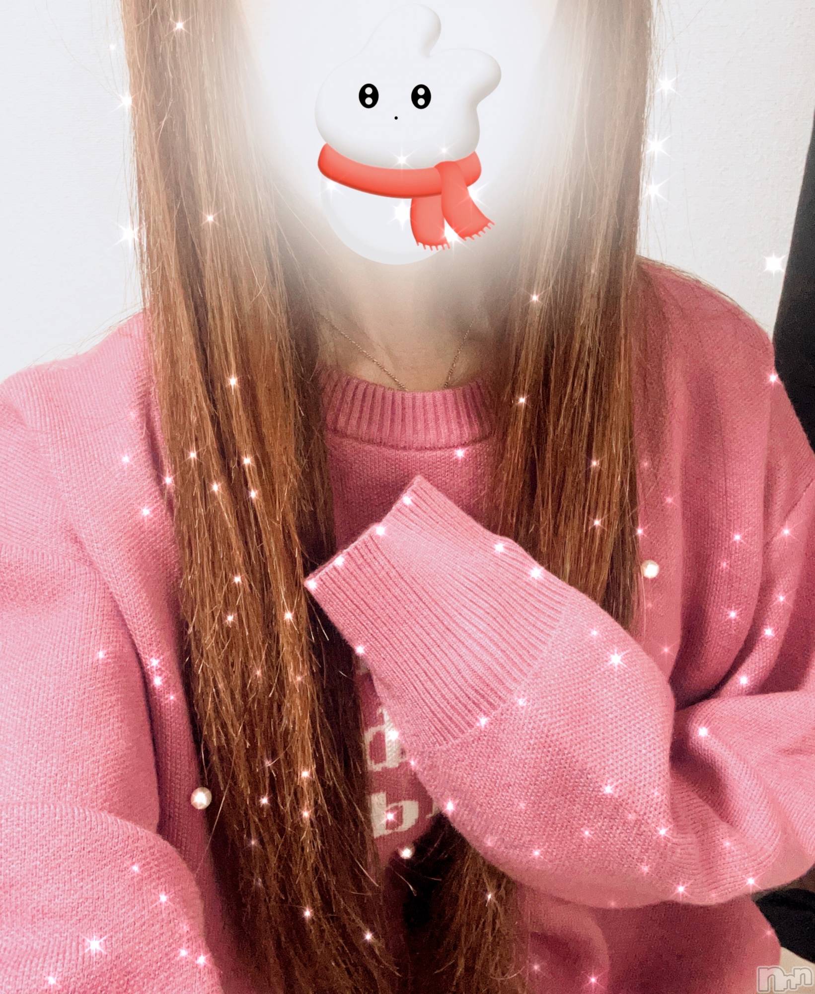 㡦ȯĥꥢ󥺥AMBERС(С) 2024ǯ1216̥֥֤ͤͤ❤️