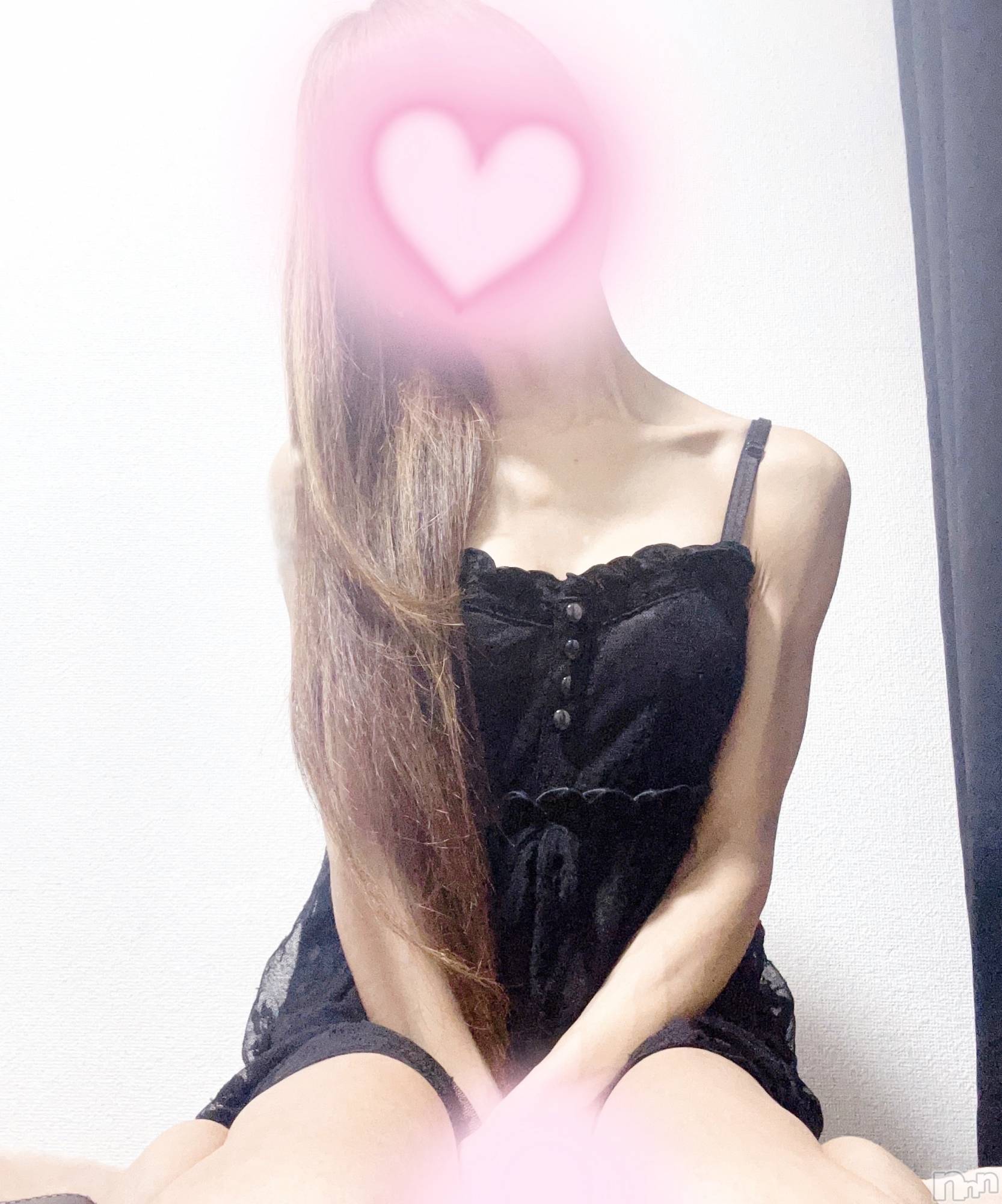 㡦ȯĥꥢ󥺥AMBERС(С) 2024ǯ1228̥֥֤ʤν❤️