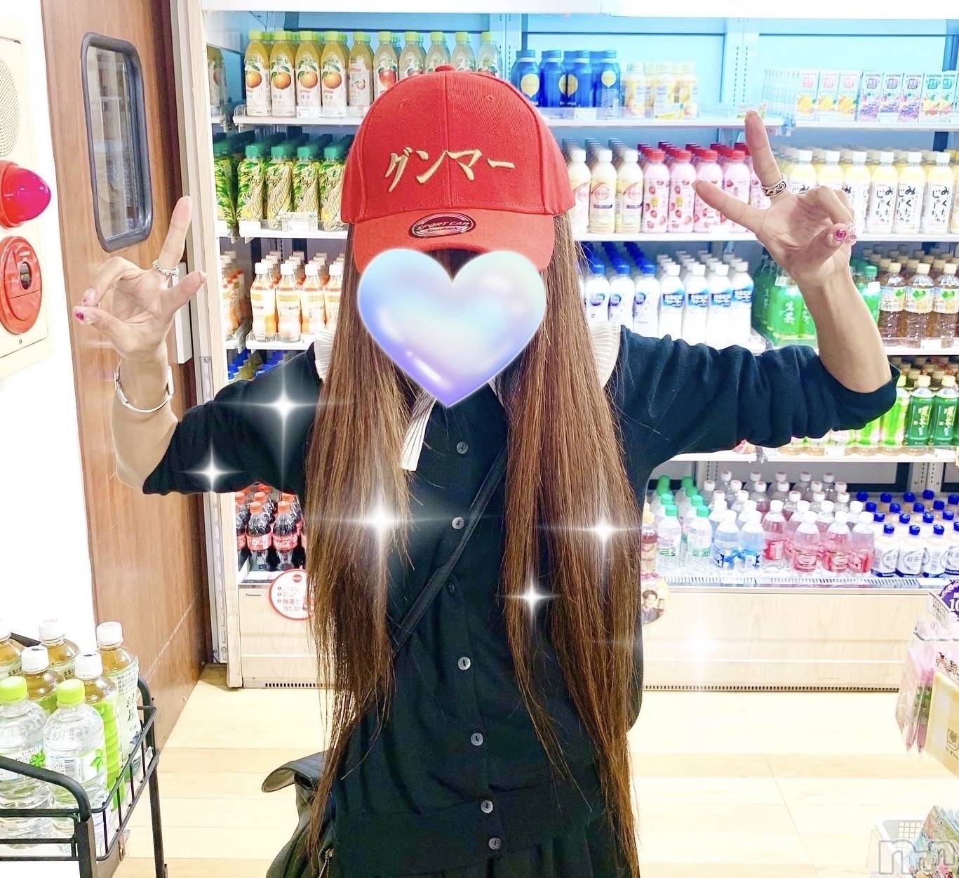 㡦ȯĥꥢ󥺥AMBERС(С) 2025ǯ213̥֥֤̤ä̤❤️