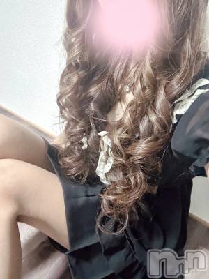 㡦ȯĥꥢ󥺥AMBERС(С) ɴ硡ߤ1111ַ̥֥㤷ɤ♡‬