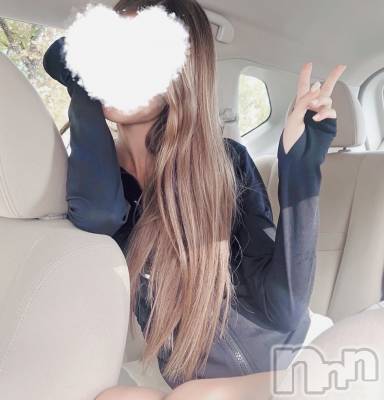 㡦ȯĥꥢ󥺥AMBERС(С) ɴ硡ߤ1115ֵ̥֥褯äƤ🥺✨️