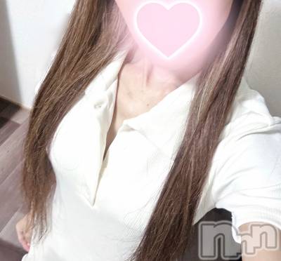 㡦ȯĥꥢ󥺥AMBERС(С) ɴ硡ߤ1121ִ̥֥ĥä˫💕