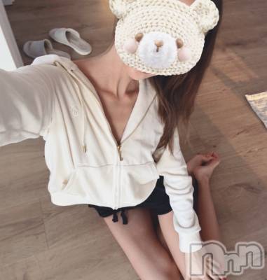 㡦ȯĥꥢ󥺥AMBERС(С) ɴ硡ߤ1123ֽ̥֥Ф㤦💓