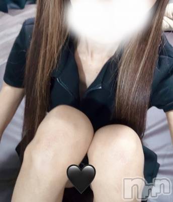 㡦ȯĥꥢ󥺥AMBERС(С) ɴ硡ߤ1120̥֥SM❤️