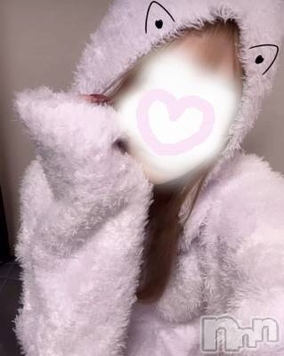 㡦ȯĥꥢ󥺥AMBERС(С) ɴ硡ߤ1118̥֥֤̤̤❤️