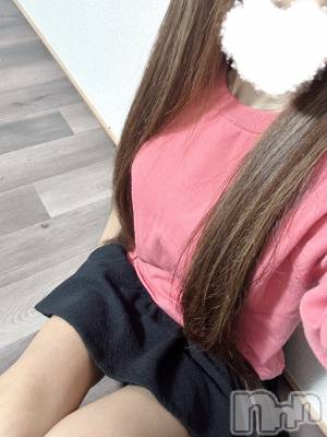 㡦ȯĥꥢ󥺥AMBERС(С) ɴ硡ߤ121̥֥֤äѤǨä🥺㊙️