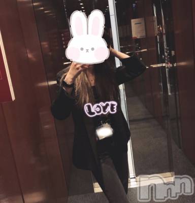 㡦ȯĥꥢ󥺥AMBERС(С) ɴ硡ߤ1124̥֥💓