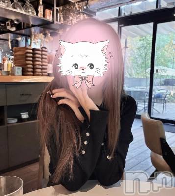 㡦ȯĥꥢ󥺥AMBERС(С) ɴ硡ߤ122̥֥4󤤤ää❤️
