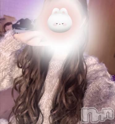 㡦ȯĥꥢ󥺥AMBERС(С) ɴ硡ߤ128̥֥ää❤️