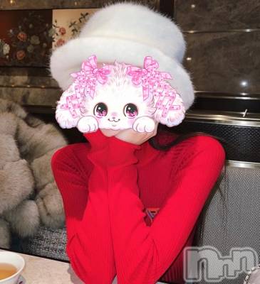 㡦ȯĥꥢ󥺥AMBERС(С) ɴ硡ߤ1222̥֥Ӥ💕