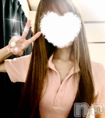 㡦ȯĥꥢ󥺥AMBERС(С) ɴ硡ߤ129ְ̥֥ˤ💕