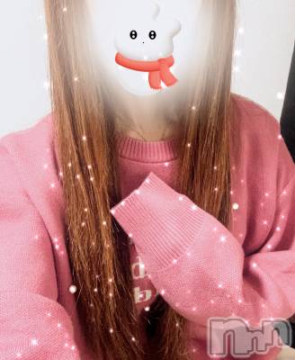 㡦ȯĥꥢ󥺥AMBERС(С) ɴ硡ߤ1216̥֥֤ͤͤ❤️
