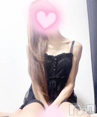 㡦ȯĥꥢ󥺥AMBERС(С) ɴ硡ߤ1228̥֥֤ʤν❤️