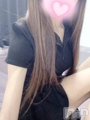 㡦ȯĥꥢ󥺥AMBERС(С) ɴ硡ߤ120̥֥ԤäƤ❤️