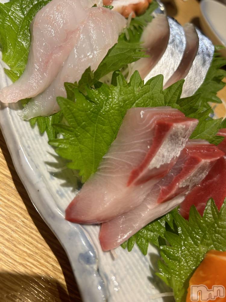 Х顦CLUB WACKO(֥拾) ʥ118̥֥🐟‪