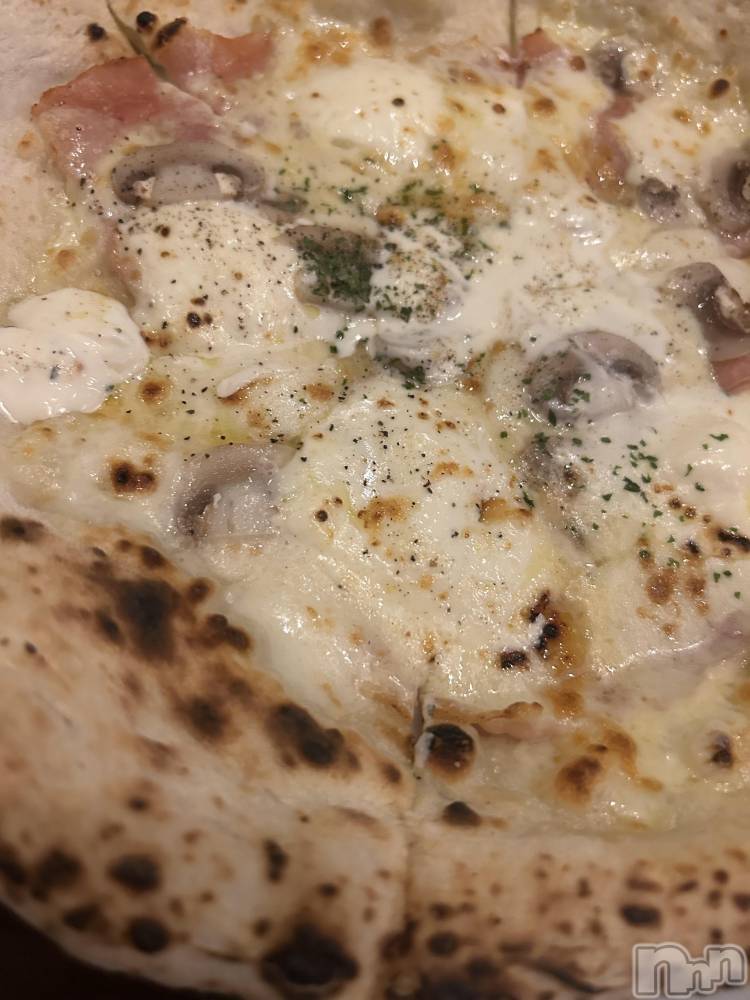 Х顦CLUB WACKO(֥拾) ʥ1120̥֥🍕