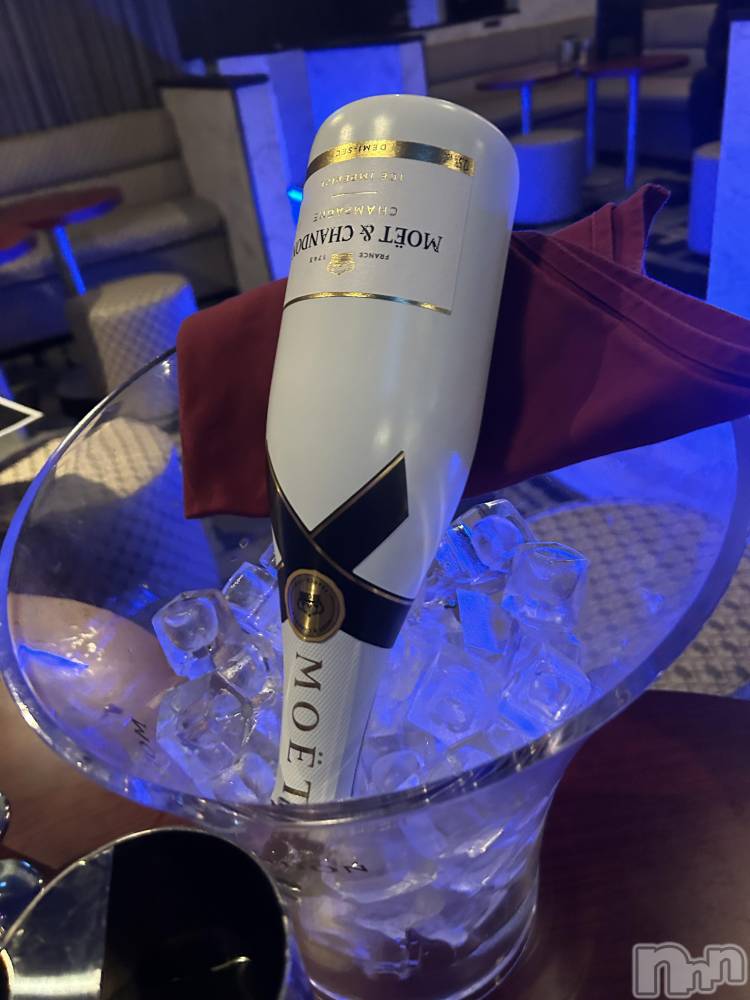 Х顦CLUB WACKO(֥拾) ʥ123̥֥🥂