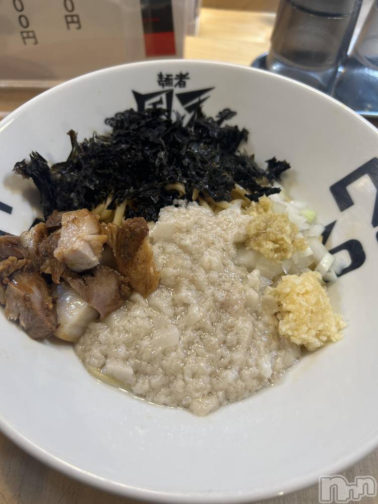 Х顦CLUB WACKO(֥拾) ʥ125̥֥🍜