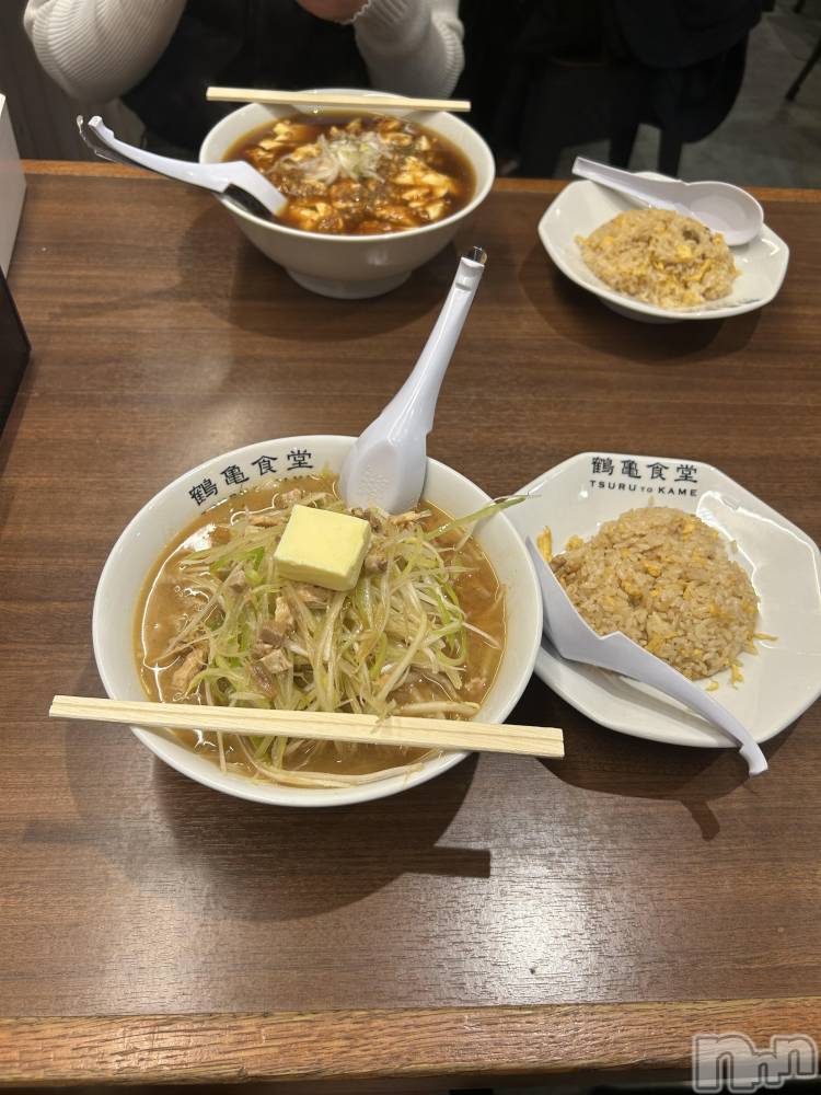 Х顦CLUB WACKO(֥拾) ʥ124̥֥🍜💙