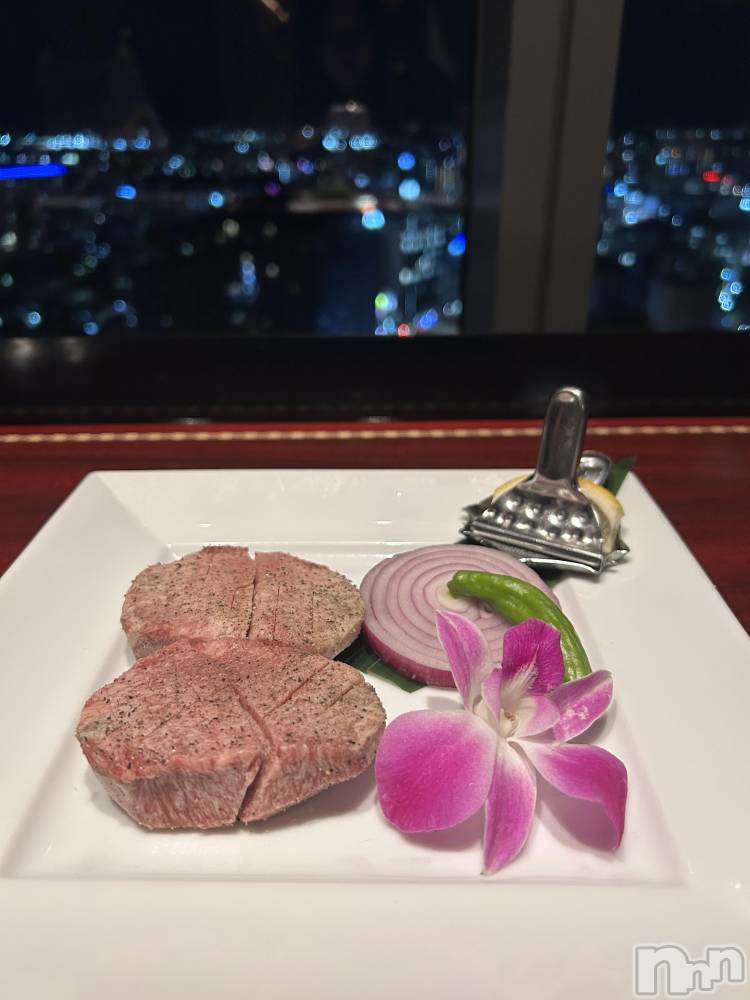 Х顦CLUB WACKO(֥拾) ʥ129̥֥🥩