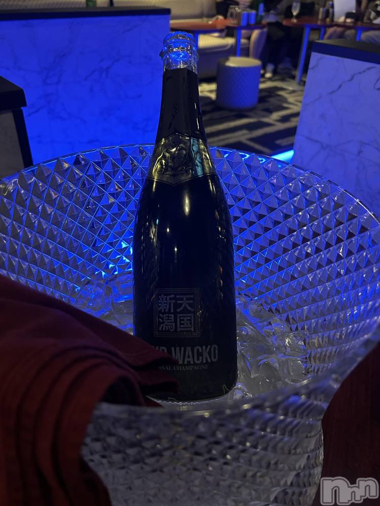 Х顦CLUB WACKO(֥拾) ʥ1210̥֥🥂