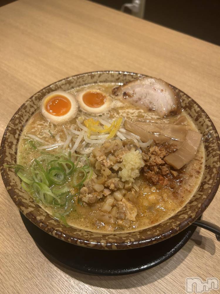 Х顦CLUB WACKO(֥拾) ʥ1213̥֥🍜