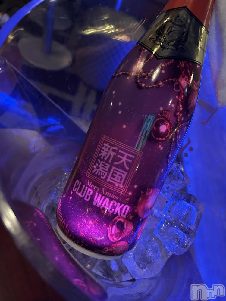Х顦CLUB WACKO(֥拾) ʥ1228̥֥🥂