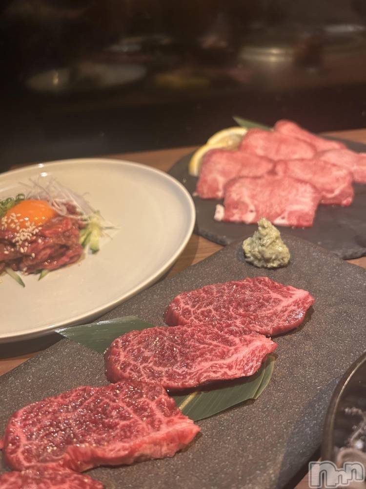 Х顦CLUB WACKO(֥拾) ʥ118̥֥🥩